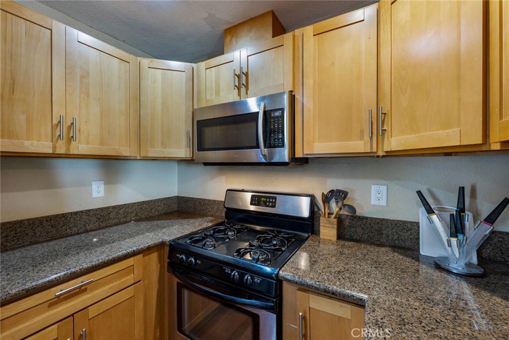 1018 E La Habra Boulevard 238