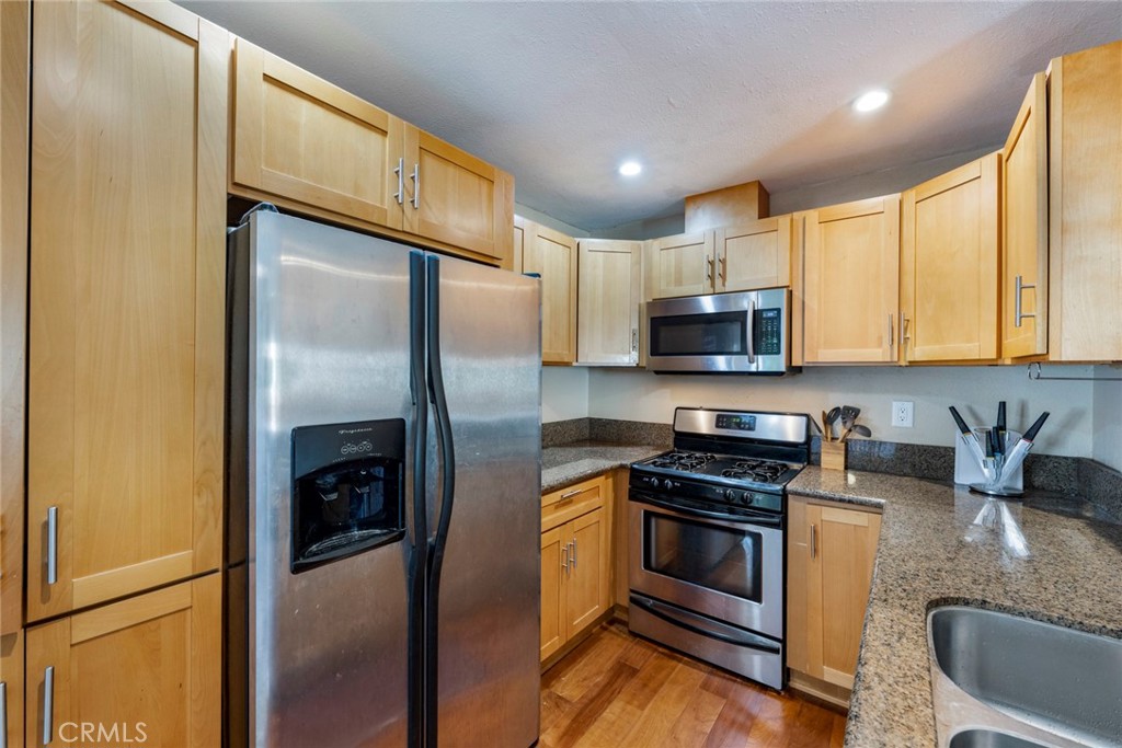 1018 E La Habra Boulevard 238