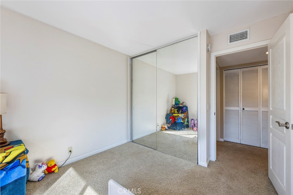 1018 E La Habra Boulevard 238