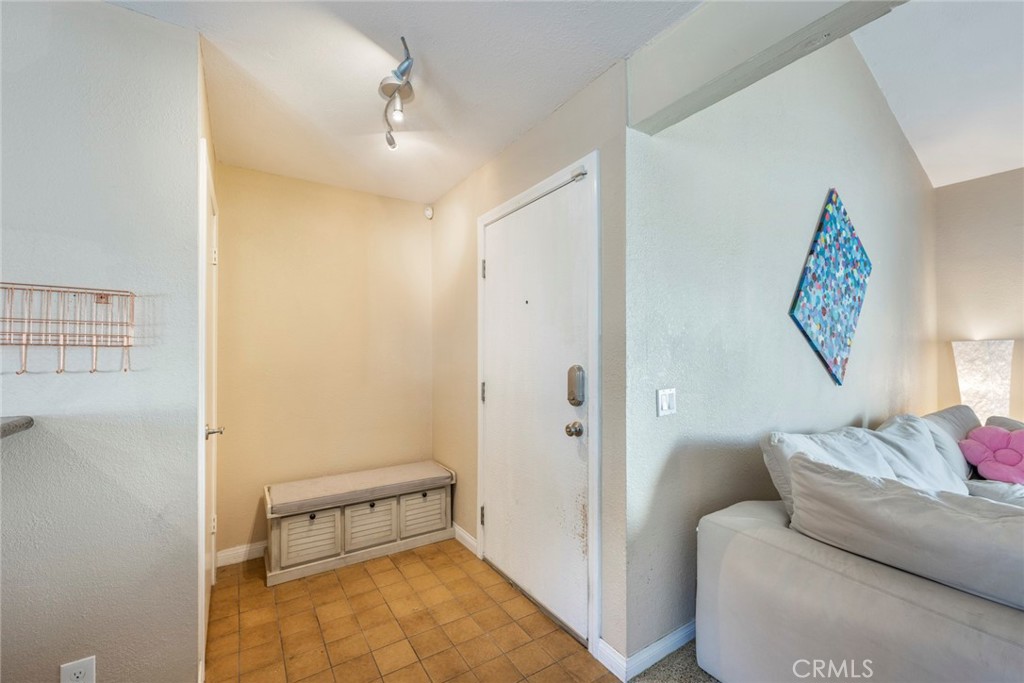 1018 E La Habra Boulevard 238