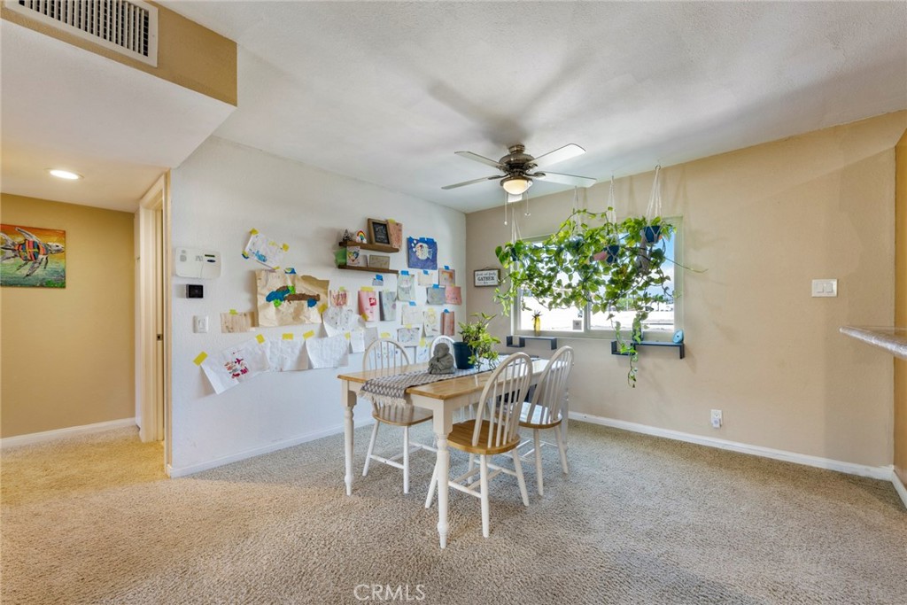 1018 E La Habra Boulevard 238