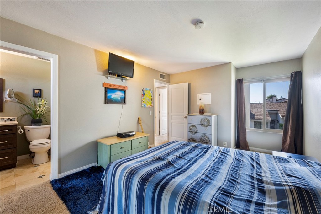 1018 E La Habra Boulevard 238