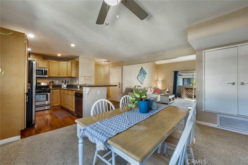 1018 E La Habra Boulevard 238