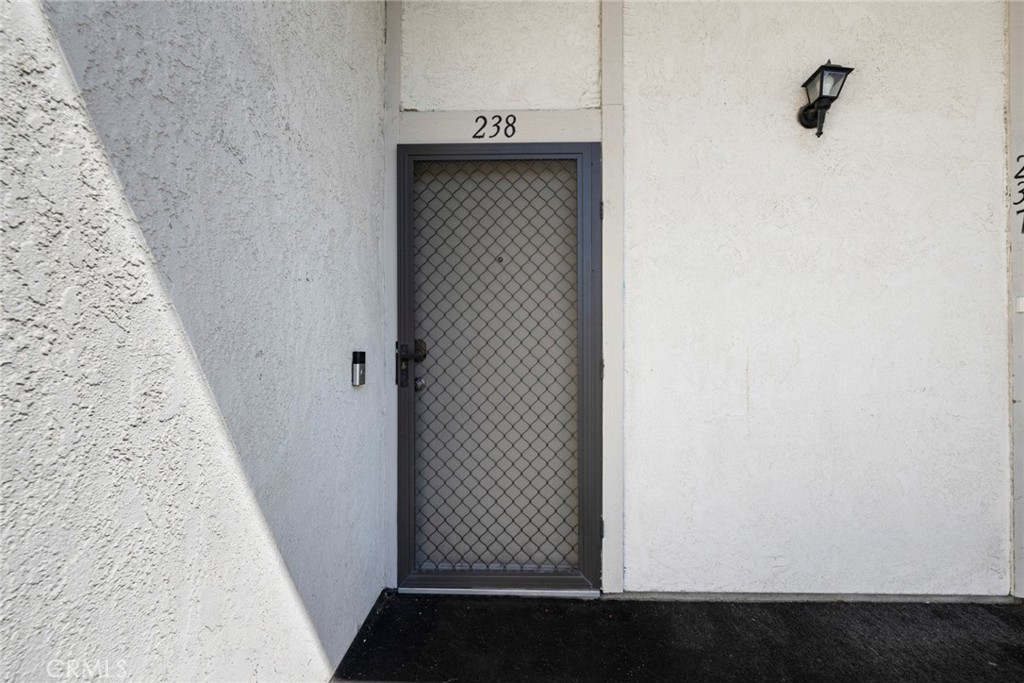 1018 E La Habra Boulevard 238