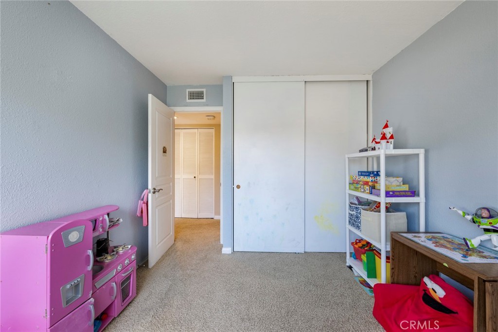 1018 E La Habra Boulevard 238