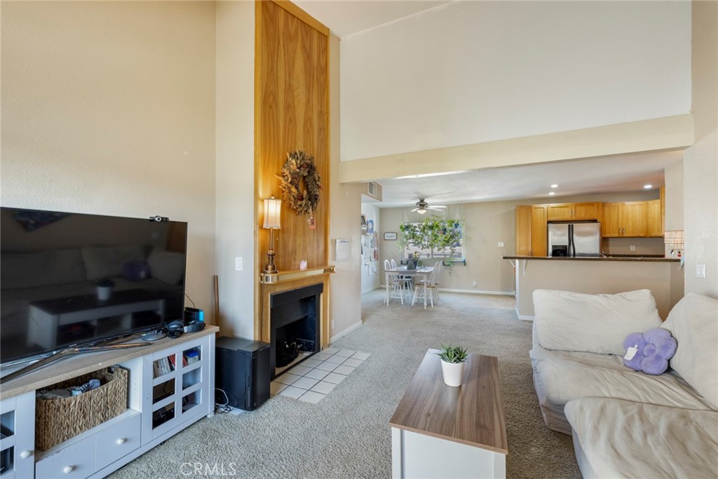 1018 E La Habra Boulevard 238