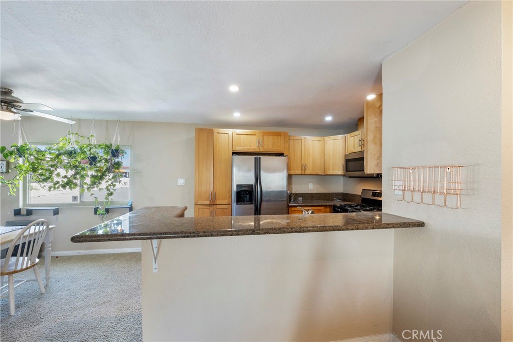 1018 E La Habra Boulevard 238