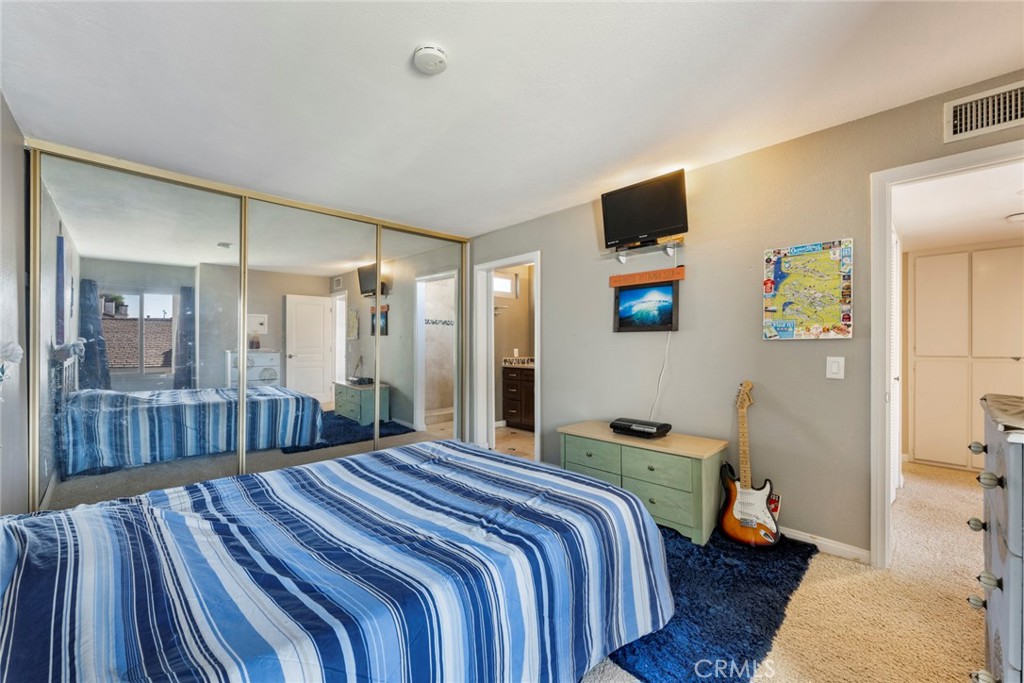 1018 E La Habra Boulevard 238