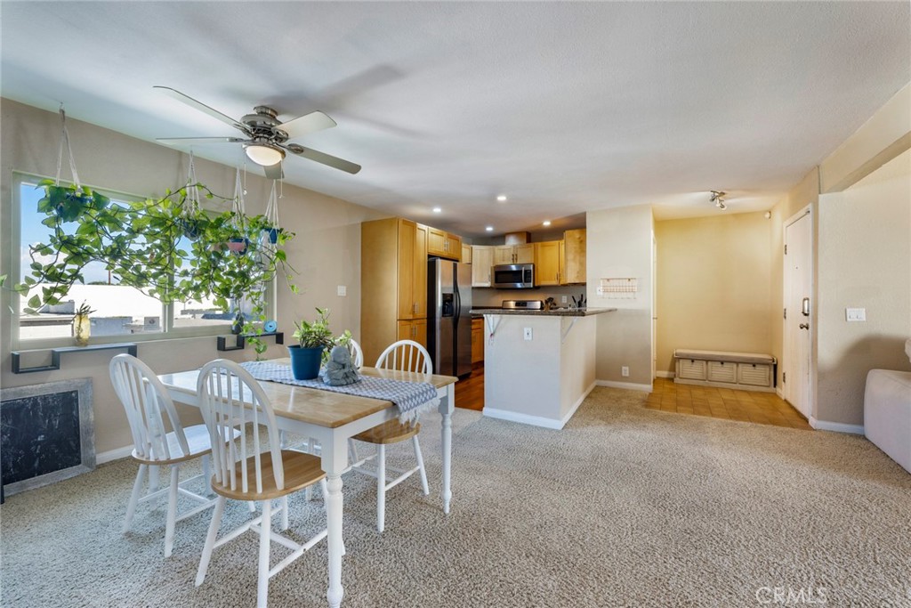 1018 E La Habra Boulevard 238