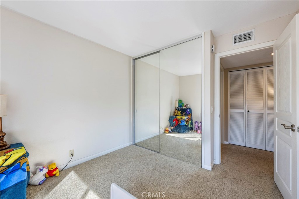 1018 E La Habra Boulevard 238