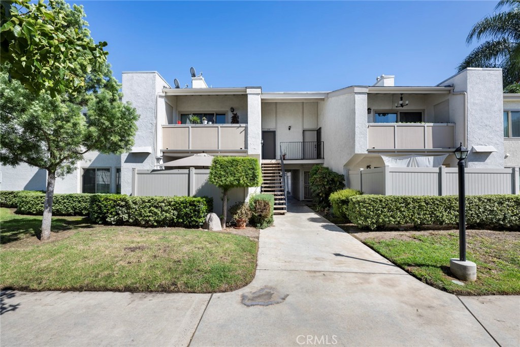 1018 E La Habra Boulevard 238