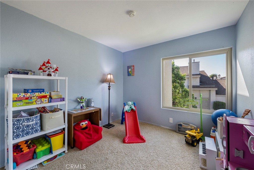 1018 E La Habra Boulevard 238