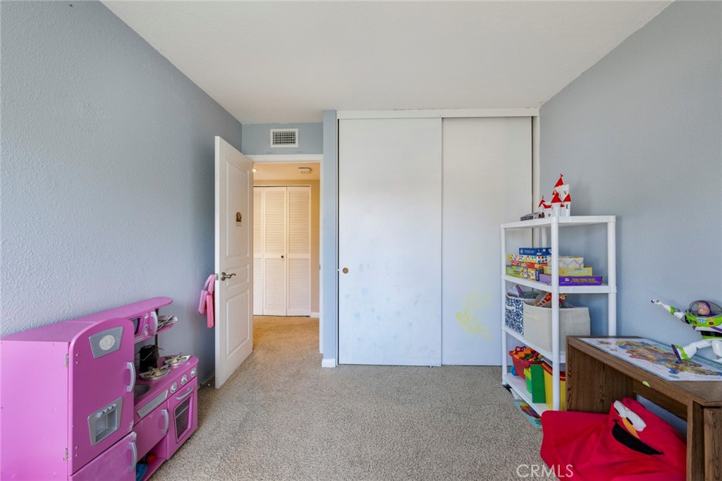 1018 E La Habra Boulevard 238