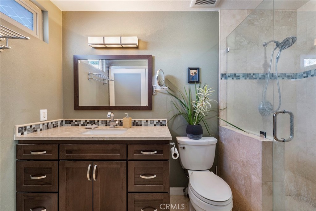 1018 E La Habra Boulevard 238