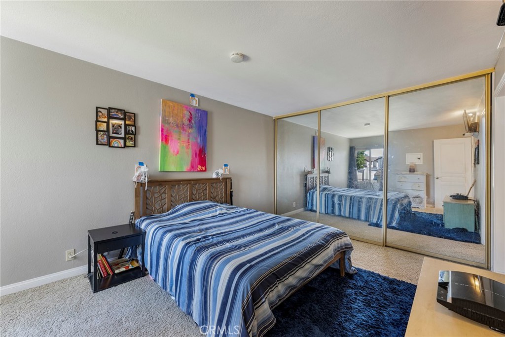 1018 E La Habra Boulevard 238