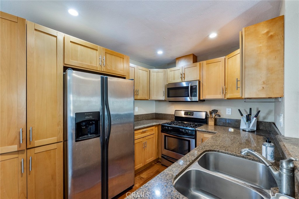 1018 E La Habra Boulevard 238