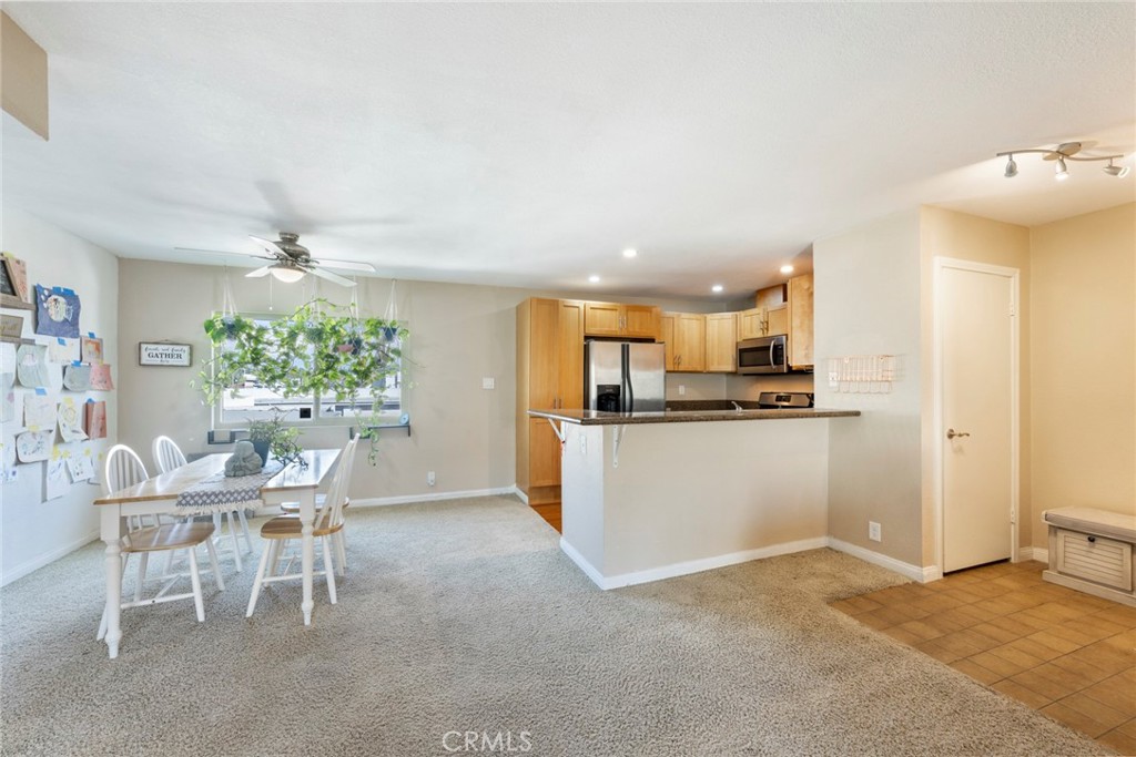 1018 E La Habra Boulevard 238