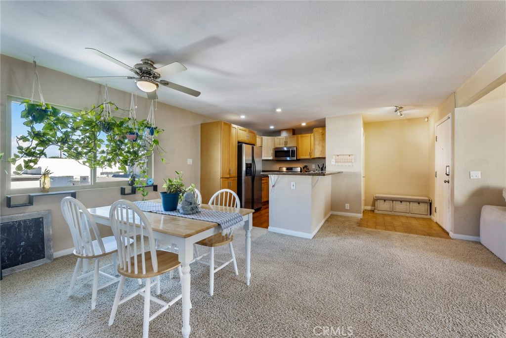 1018 E La Habra Boulevard 238