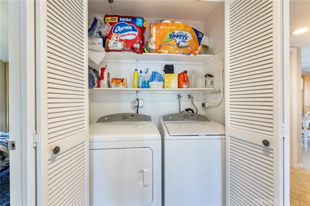 1018 E La Habra Boulevard 238