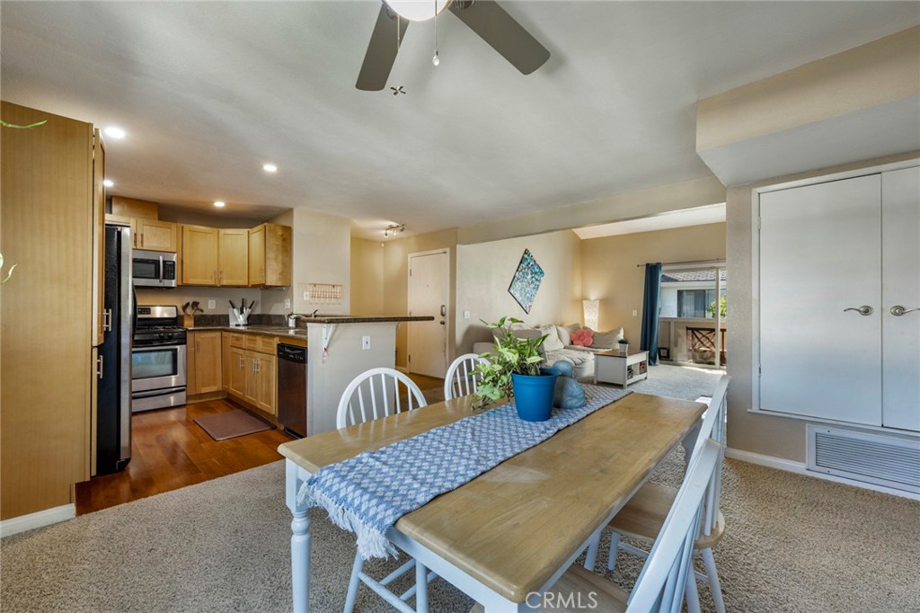 1018 E La Habra Boulevard 238