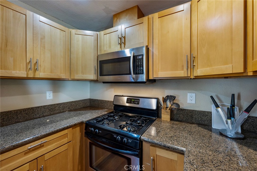 1018 E La Habra Boulevard 238