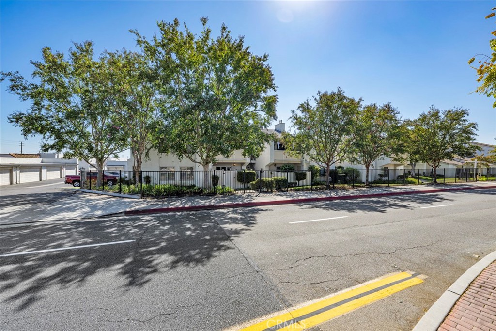 1018 E La Habra Boulevard 238
