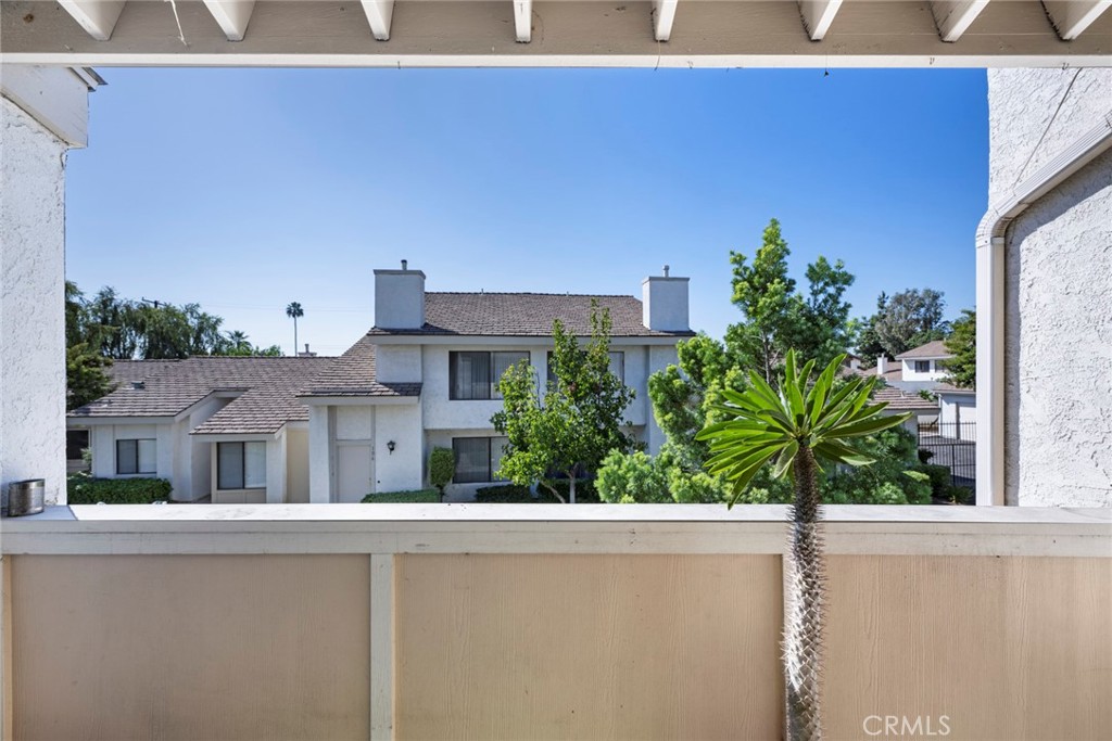 1018 E La Habra Boulevard 238