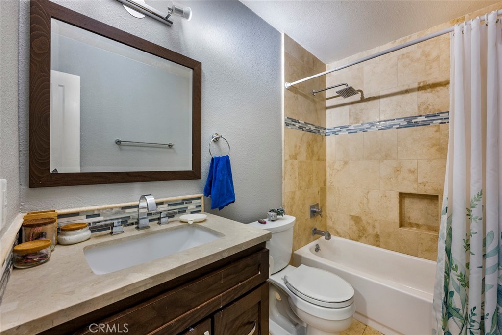 1018 E La Habra Boulevard 238