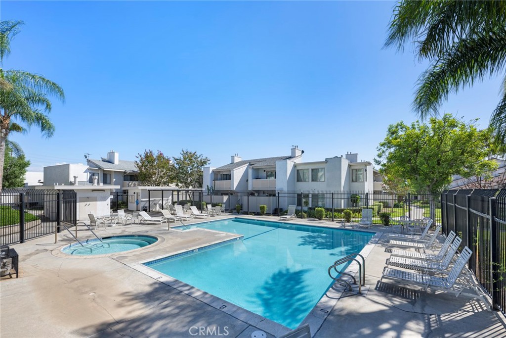 1018 E La Habra Boulevard 238