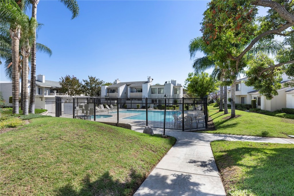 1018 E La Habra Boulevard 238