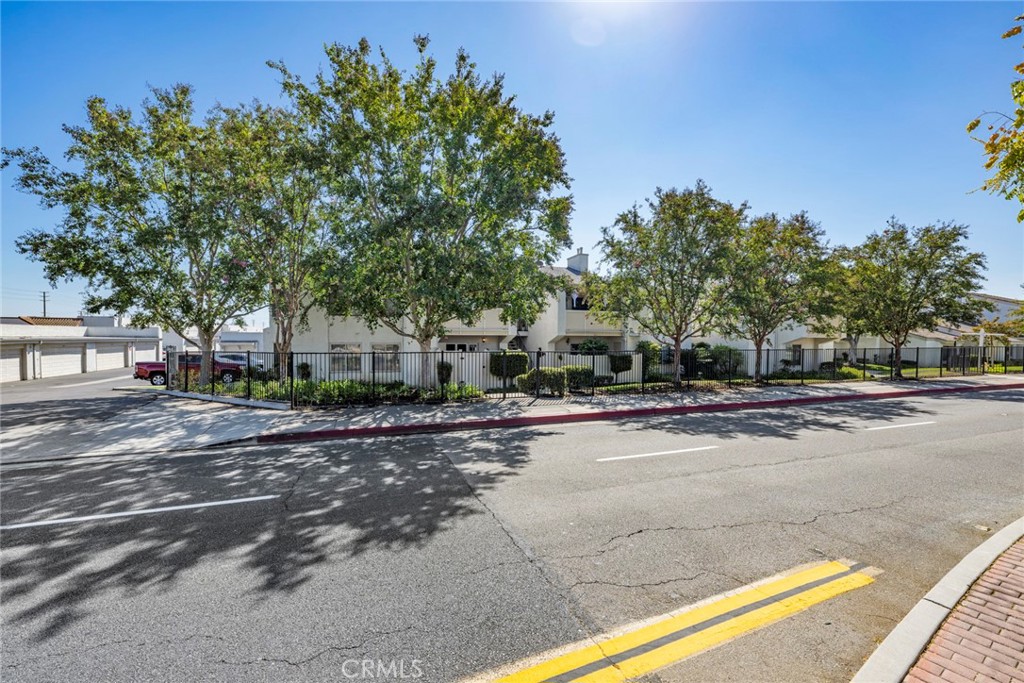 1018 E La Habra Boulevard 238