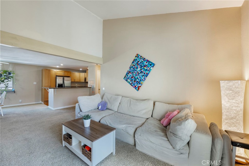 1018 E La Habra Boulevard 238