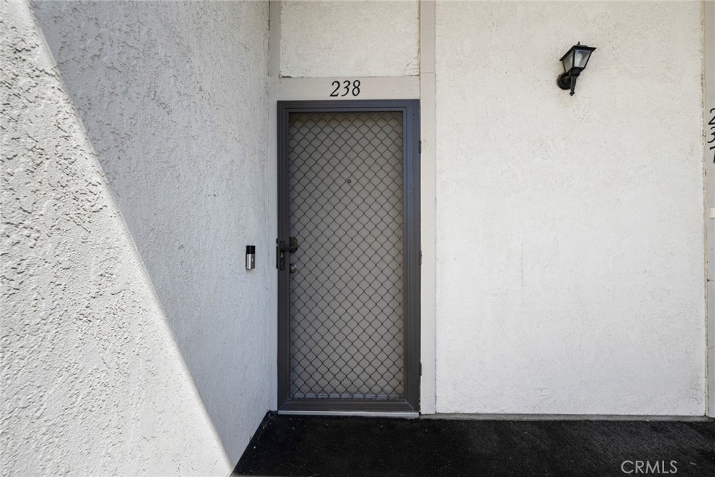 1018 E La Habra Boulevard 238