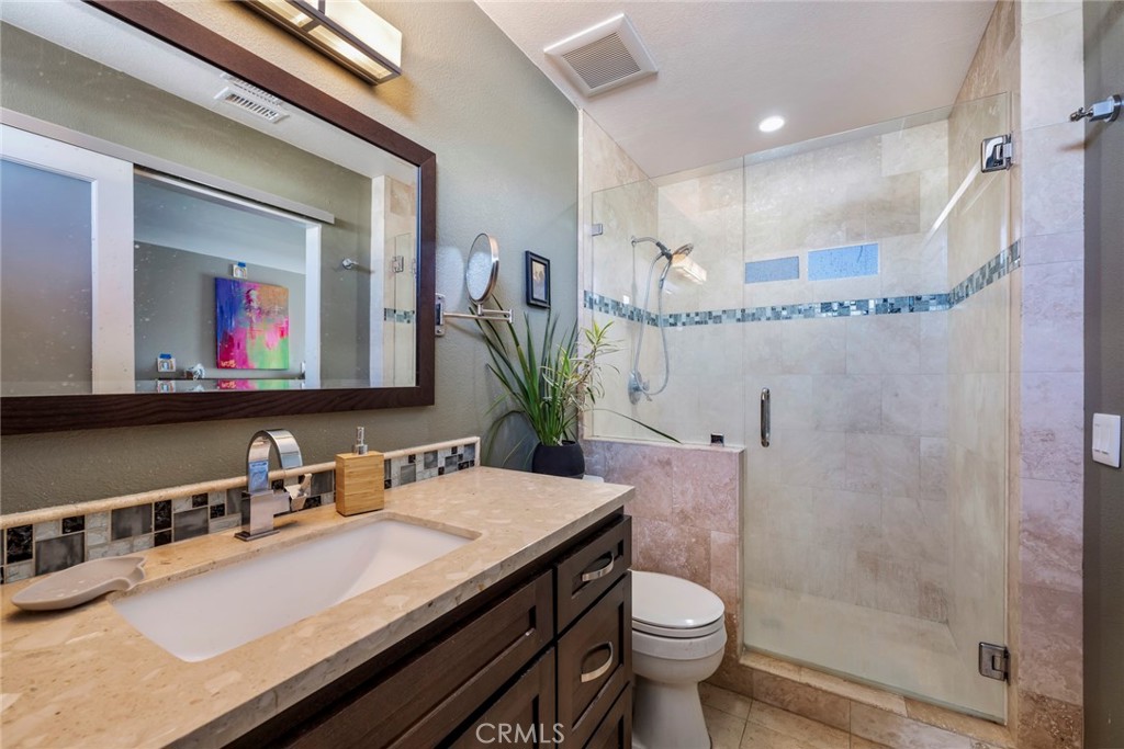 1018 E La Habra Boulevard 238