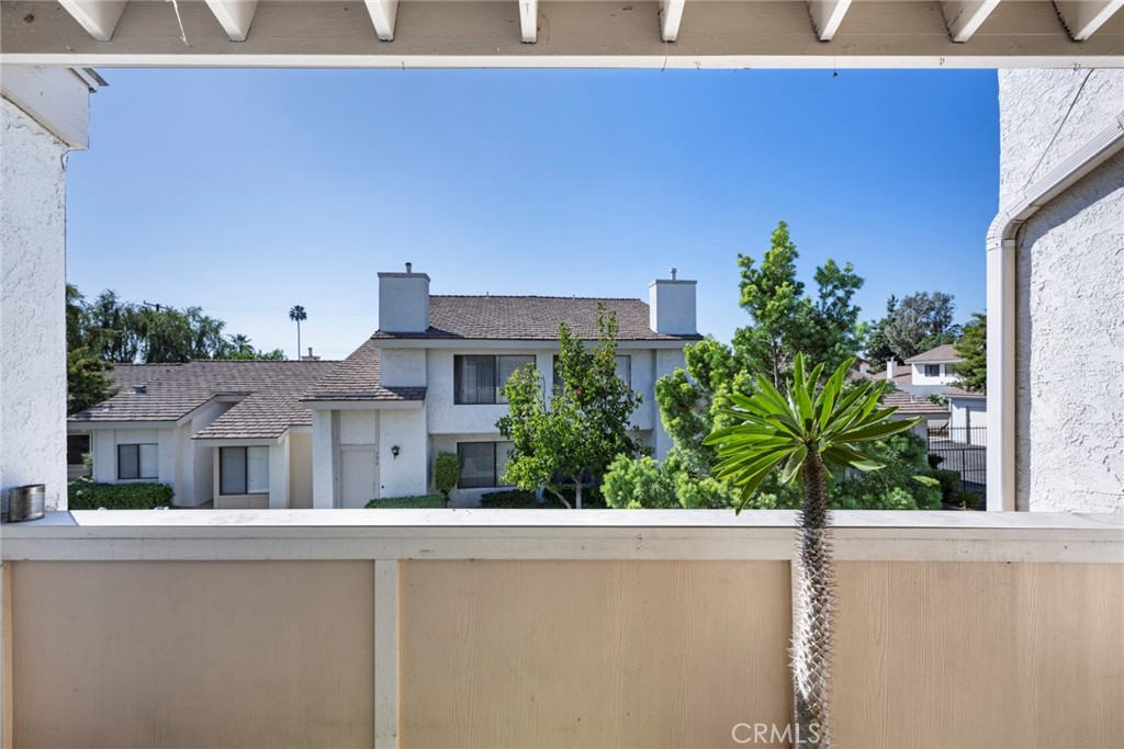 1018 E La Habra Boulevard 238