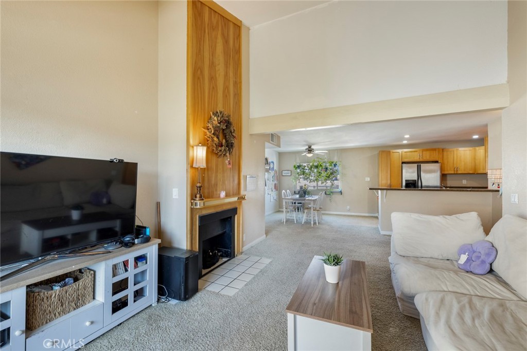 1018 E La Habra Boulevard 238