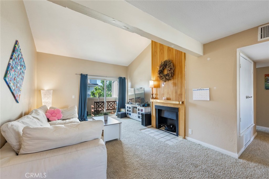 1018 E La Habra Boulevard 238