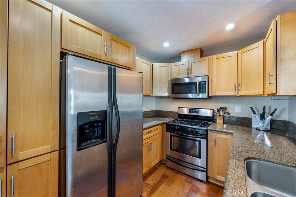 1018 E La Habra Boulevard 238