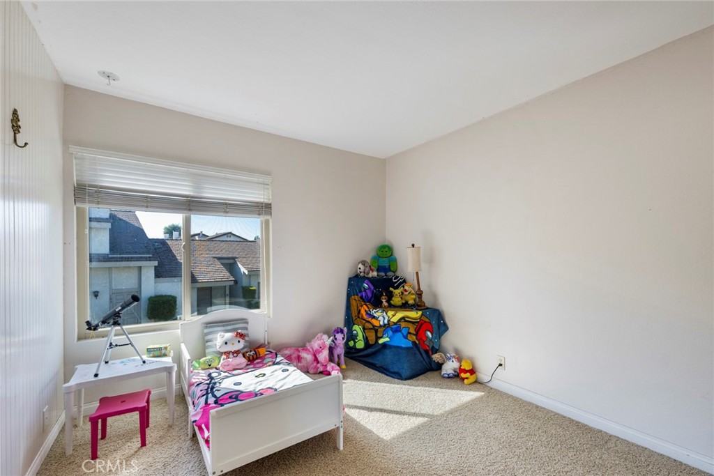 1018 E La Habra Boulevard 238