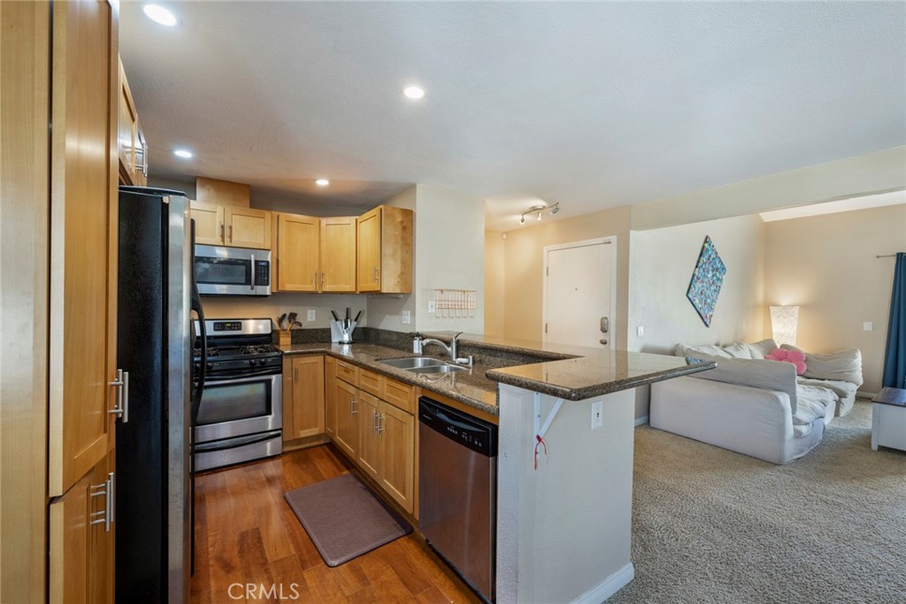 1018 E La Habra Boulevard 238