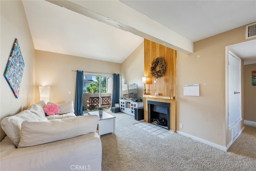 1018 E La Habra Boulevard 238