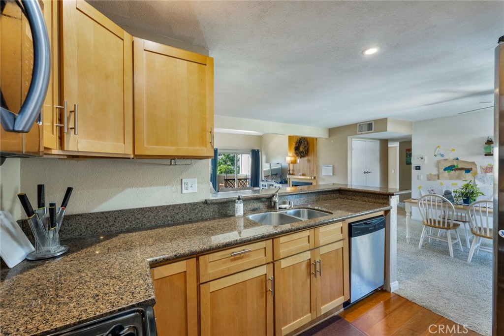 1018 E La Habra Boulevard 238