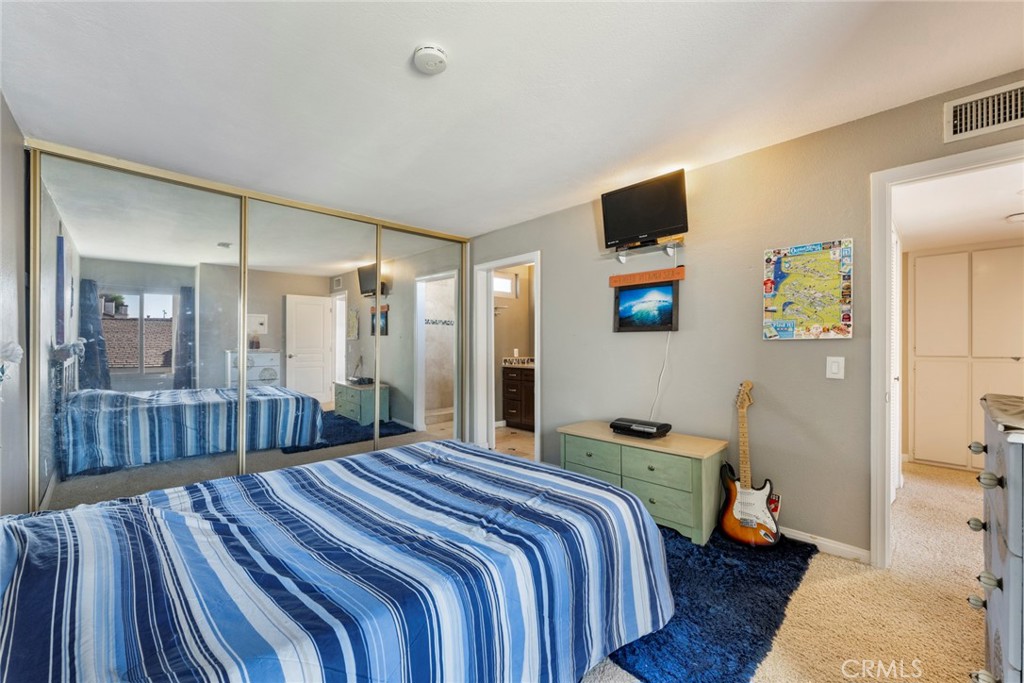 1018 E La Habra Boulevard 238
