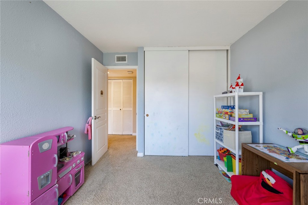 1018 E La Habra Boulevard 238