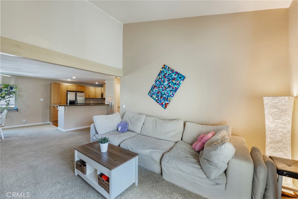 1018 E La Habra Boulevard 238