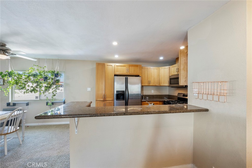 1018 E La Habra Boulevard 238