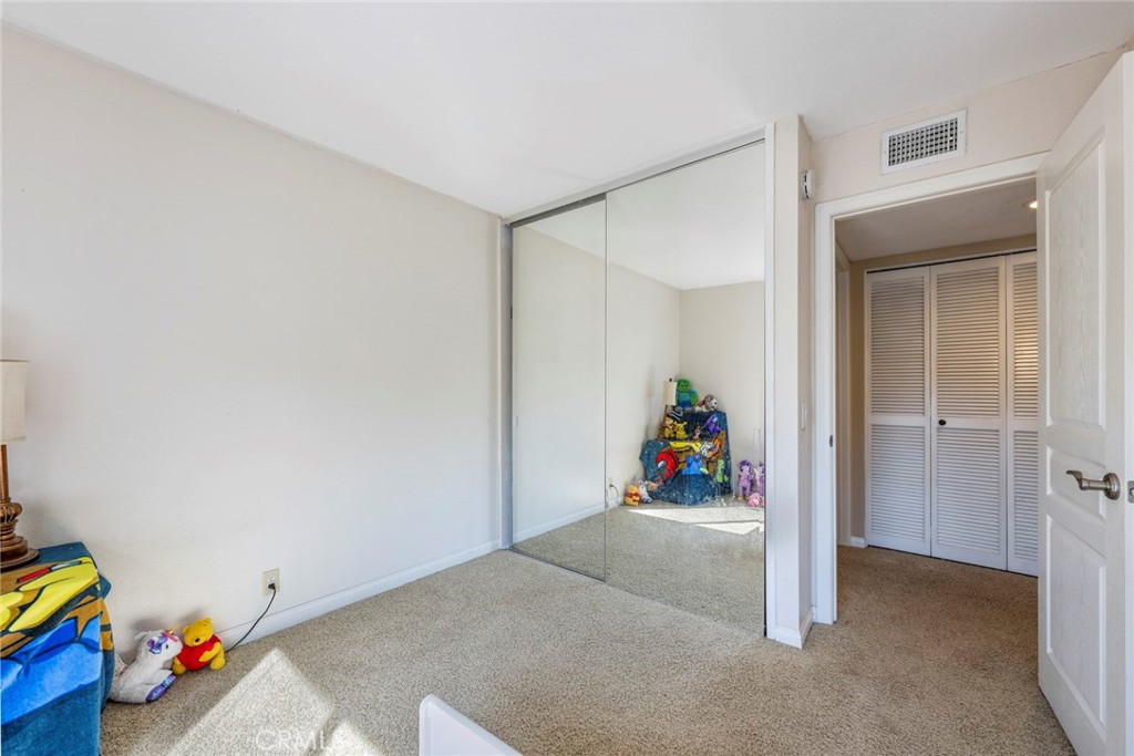 1018 E La Habra Boulevard 238