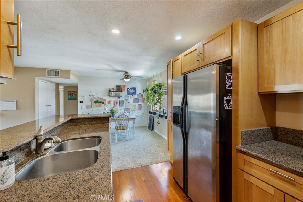 1018 E La Habra Boulevard 238