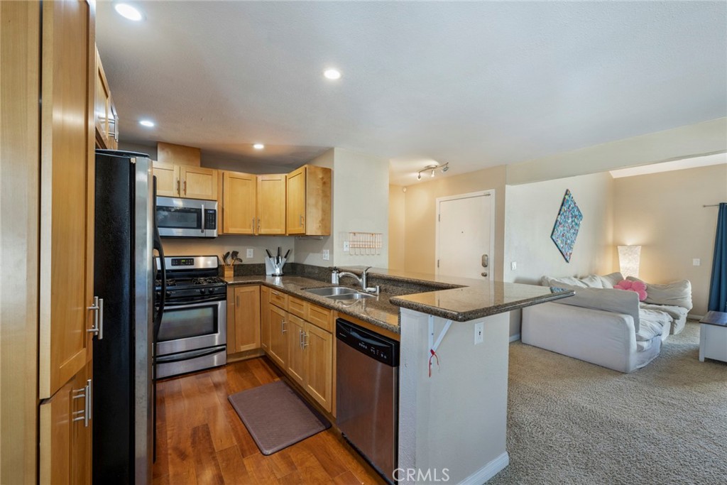 1018 E La Habra Boulevard 238