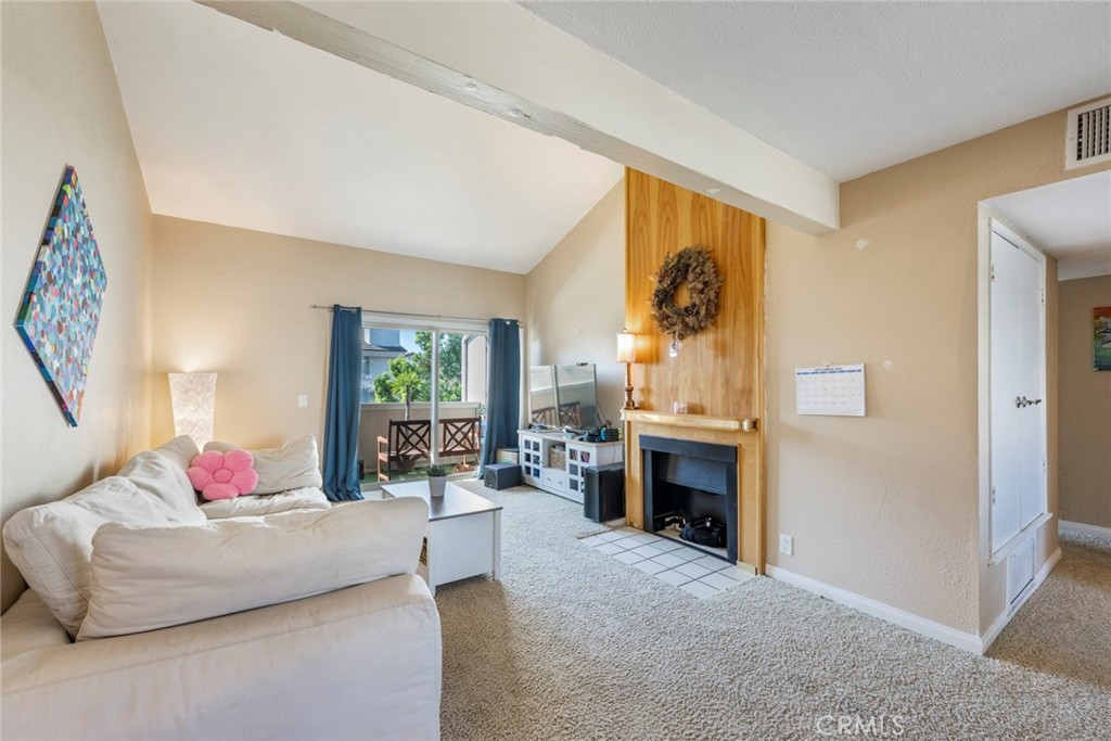 1018 E La Habra Boulevard 238